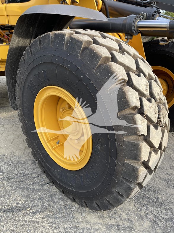 2023-VOLVO-L60H-stkEQ0400638-7 2023-VOLVO-L60H-stkEQ0400638-7