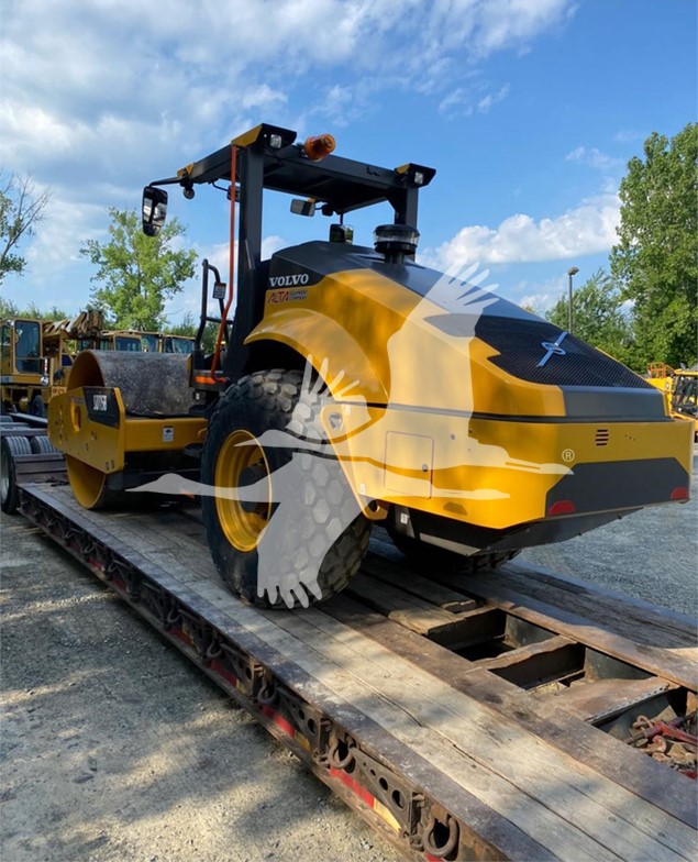 2023-VOLVO-SD115B-stkEQ0319603-2 2023-VOLVO-SD115B-stkEQ0319603-2