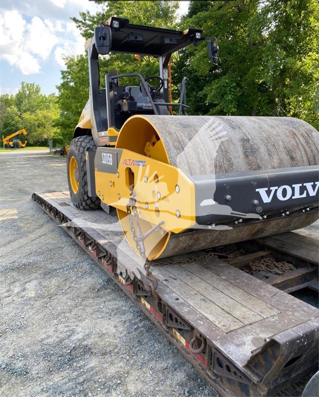 2023-VOLVO-SD115B-stkEQ0319603-3 2023-VOLVO-SD115B-stkEQ0319603-3