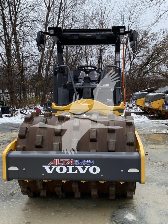 2023-VOLVO-SD75B-stkEQ0289444-2 2023-VOLVO-SD75B-stkEQ0289444-2