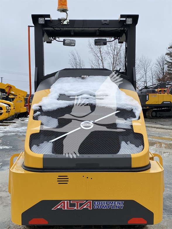 2023-VOLVO-SD75B-stkEQ0289444-3 2023-VOLVO-SD75B-stkEQ0289444-3