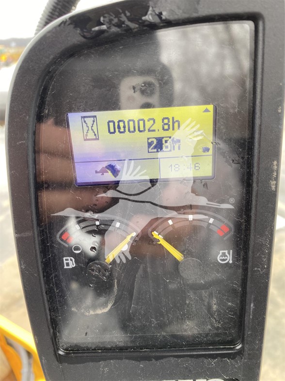 2023-VOLVO-SD75B-stkEQ0289444-4 2023-VOLVO-SD75B-stkEQ0289444-4