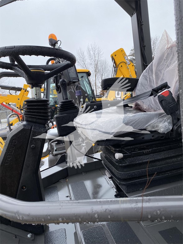 2023-VOLVO-SD75B-stkEQ0289444-5 2023-VOLVO-SD75B-stkEQ0289444-5