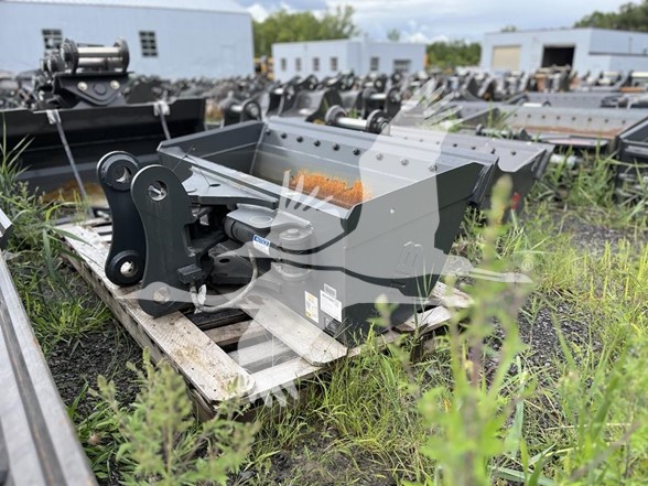 2023-WERK-BRAU-stkEQ0343886-1 2023-WERK-BRAU-stkEQ0343886-1