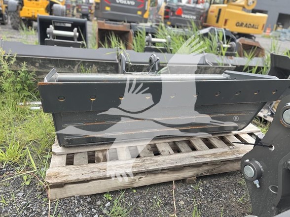 2023-WERK-BRAU-stkEQ0343886-2 2023-WERK-BRAU-stkEQ0343886-2