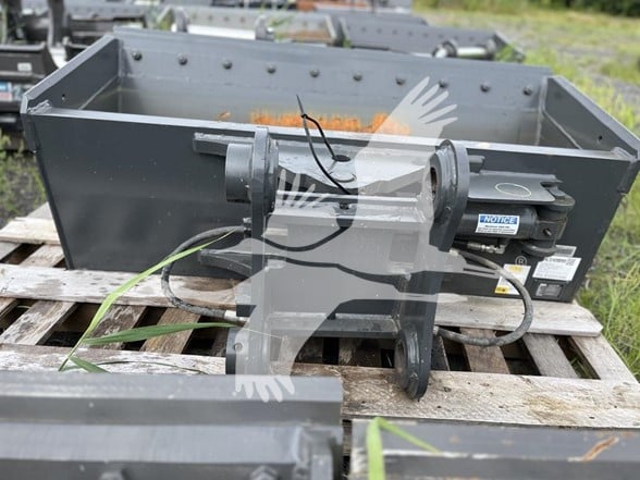 2023-WERK-BRAU-stkEQ0343886-3 2023-WERK-BRAU-stkEQ0343886-3