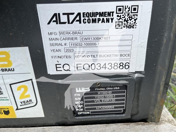 2023-WERK-BRAU-stkEQ0343886-4 2023-WERK-BRAU-stkEQ0343886-4