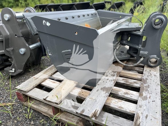 2023 WERK-BRAU 2023 WERK-BRAU