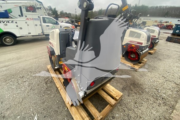 2024-DYNAPAC-CC900G-stkEQ0288806-1 2024-DYNAPAC-CC900G-stkEQ0288806-1