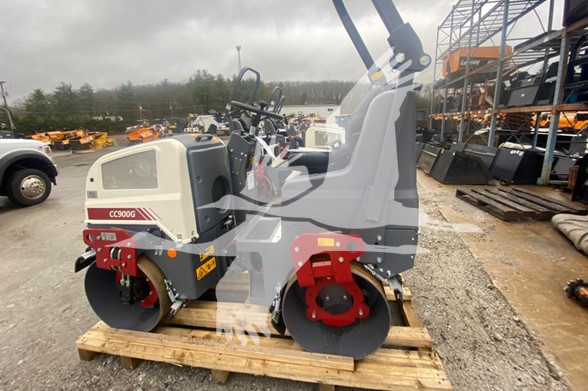 2024-DYNAPAC-CC900G-stkEQ0288806-2 2024-DYNAPAC-CC900G-stkEQ0288806-2