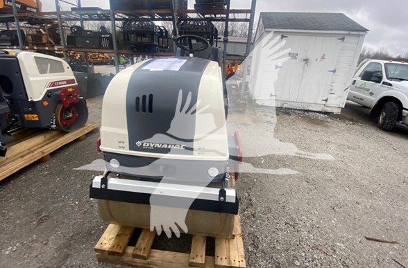 2024-DYNAPAC-CC900G-stkEQ0288806-3 2024-DYNAPAC-CC900G-stkEQ0288806-3