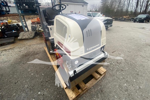 2024-DYNAPAC-CC900G-stkEQ0288806-4 2024-DYNAPAC-CC900G-stkEQ0288806-4