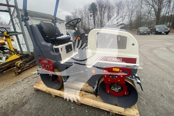 2024-DYNAPAC-CC900G-stkEQ0288806-5 2024-DYNAPAC-CC900G-stkEQ0288806-5