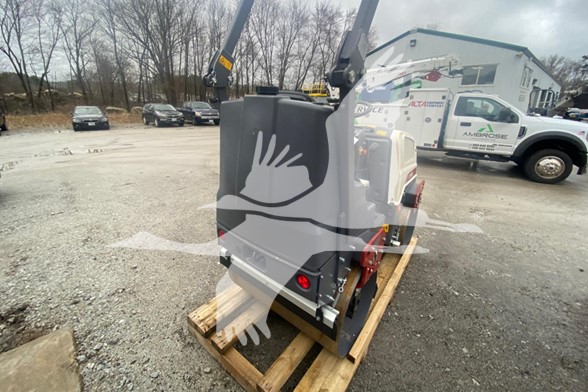 2024-DYNAPAC-CC900G-stkEQ0288806-6 2024-DYNAPAC-CC900G-stkEQ0288806-6