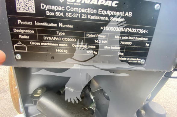 2024-DYNAPAC-CC900G-stkEQ0288806-7 2024-DYNAPAC-CC900G-stkEQ0288806-7