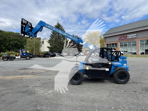 2024-GENIE-GTH5519-stkEQ0431851-1 2024-GENIE-GTH5519-stkEQ0431851-1