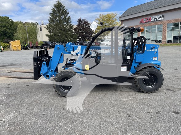 2024-GENIE-GTH5519-stkEQ0431851-2 2024-GENIE-GTH5519-stkEQ0431851-2