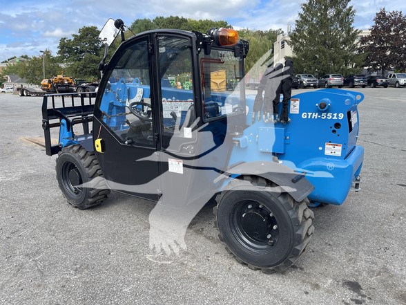 2024-GENIE-GTH5519-stkEQ0431851-3 2024-GENIE-GTH5519-stkEQ0431851-3