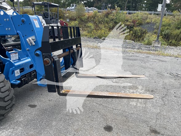 2024-GENIE-GTH5519-stkEQ0431851-7 2024-GENIE-GTH5519-stkEQ0431851-7