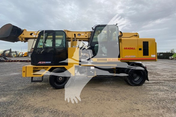 2024-GRADALL-XL3100-V-stkEQ0338222-1 2024-GRADALL-XL3100-V-stkEQ0338222-1