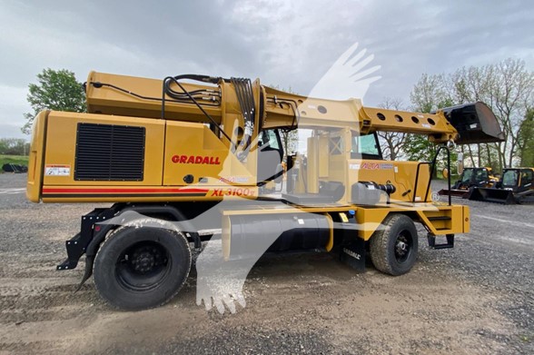 2024-GRADALL-XL3100-V-stkEQ0338222-2 2024-GRADALL-XL3100-V-stkEQ0338222-2