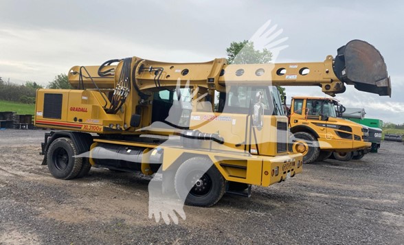 2024-GRADALL-XL3100-V-stkEQ0338222-3 2024-GRADALL-XL3100-V-stkEQ0338222-3