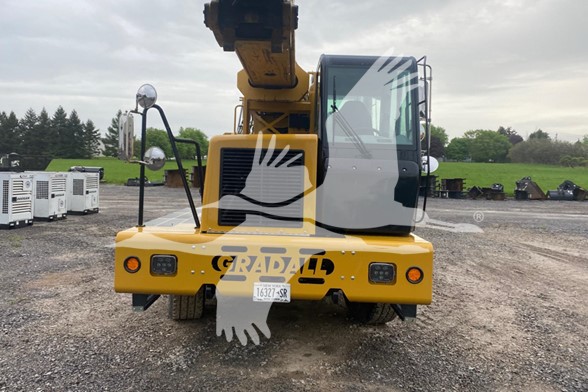 2024-GRADALL-XL3100-V-stkEQ0338222-4 2024-GRADALL-XL3100-V-stkEQ0338222-4