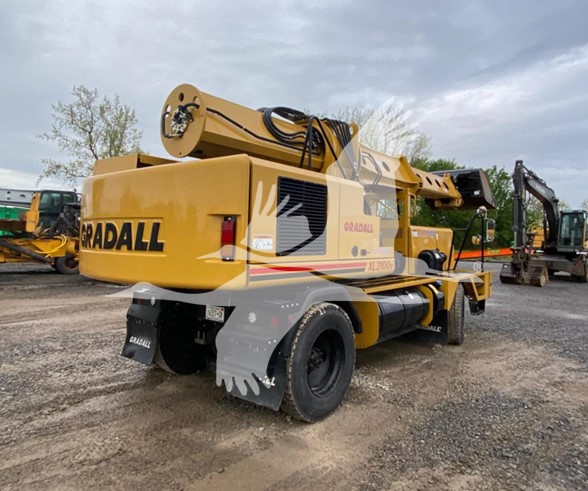 2024-GRADALL-XL3100-V-stkEQ0338222-5 2024-GRADALL-XL3100-V-stkEQ0338222-5