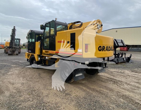 2024-GRADALL-XL3100-V-stkEQ0338222-6 2024-GRADALL-XL3100-V-stkEQ0338222-6