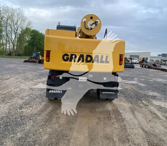 2024-GRADALL-XL3100-V-stkEQ0338222-7 2024-GRADALL-XL3100-V-stkEQ0338222-7