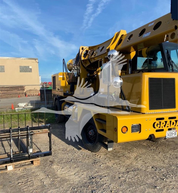 2024-GRADALL-XL3100-V-stkEQ0338234-1 2024-GRADALL-XL3100-V-stkEQ0338234-1