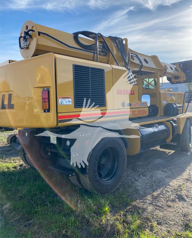 2024-GRADALL-XL3100-V-stkEQ0338234-2 2024-GRADALL-XL3100-V-stkEQ0338234-2