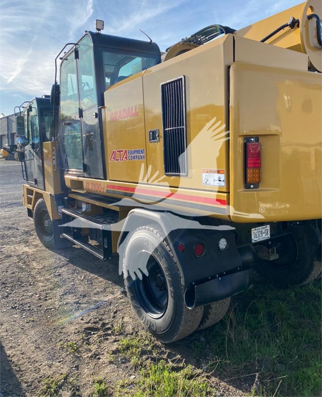 2024-GRADALL-XL3100-V-stkEQ0338234-3 2024-GRADALL-XL3100-V-stkEQ0338234-3