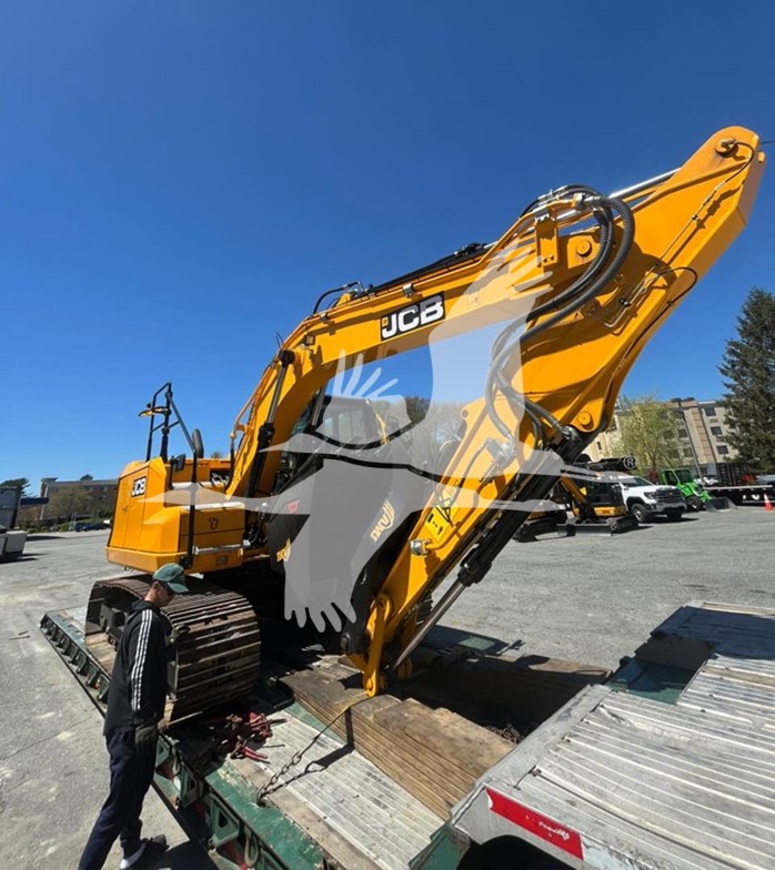 2024-JCB-150X-stkEQ0375571-1 2024-JCB-150X-stkEQ0375571-1