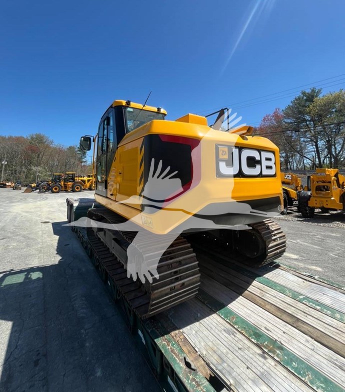 2024-JCB-150X-stkEQ0375571-3 2024-JCB-150X-stkEQ0375571-3