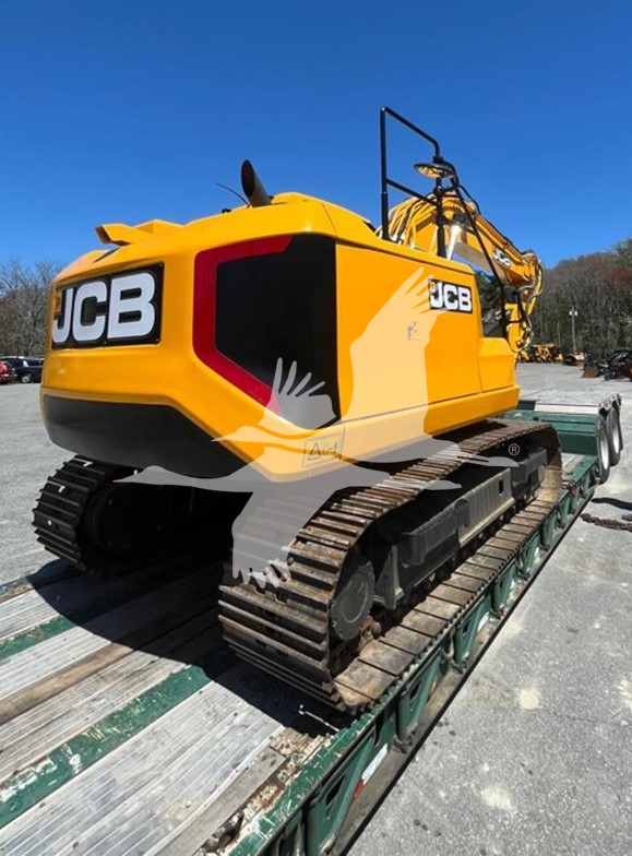 2024-JCB-150X-stkEQ0375571-4 2024-JCB-150X-stkEQ0375571-4