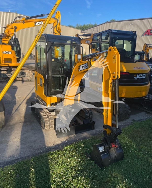 2024-JCB-19C-1-stkEQ0263058-1 2024-JCB-19C-1-stkEQ0263058-1