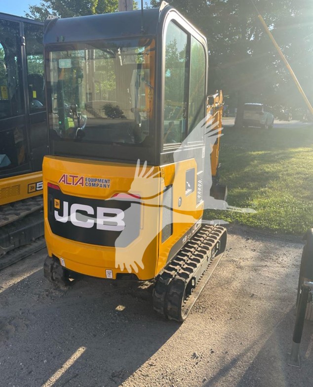 2024-JCB-19C-1-stkEQ0263058-2 2024-JCB-19C-1-stkEQ0263058-2