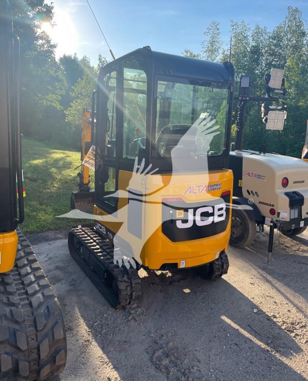 2024-JCB-19C-1-stkEQ0263058-3 2024-JCB-19C-1-stkEQ0263058-3
