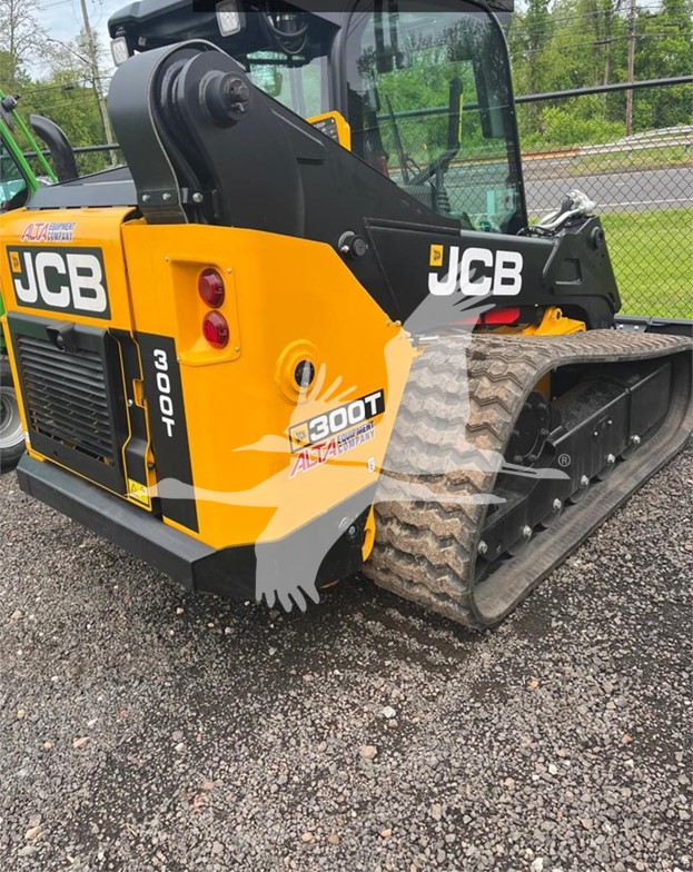 2024-JCB-300T-stkEQ0247501-1 2024-JCB-300T-stkEQ0247501-1