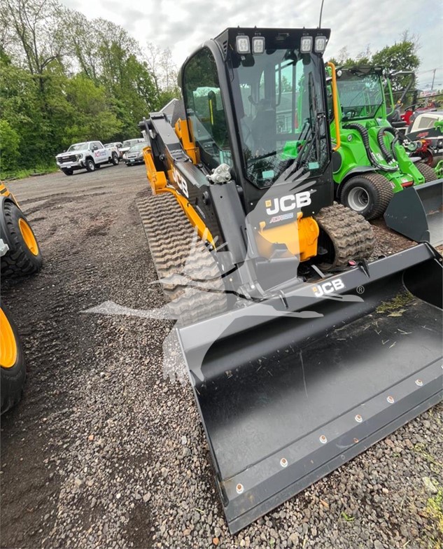 2024-JCB-300T-stkEQ0247501-2 2024-JCB-300T-stkEQ0247501-2