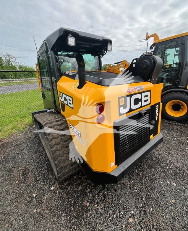 2024-JCB-300T-stkEQ0247501-3 2024-JCB-300T-stkEQ0247501-3