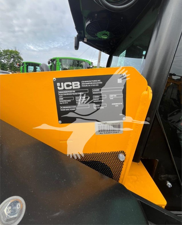 2024-JCB-300T-stkEQ0247501-4 2024-JCB-300T-stkEQ0247501-4