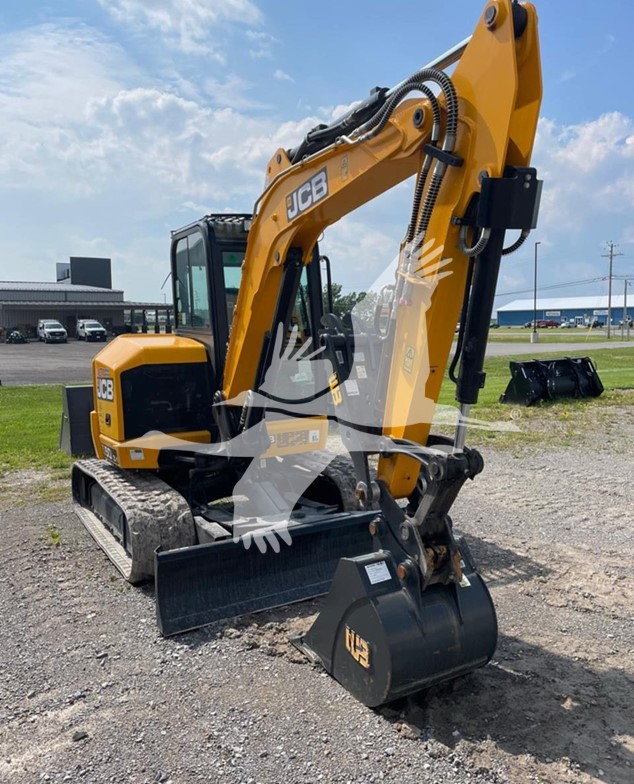 2024-JCB-50Z-1-stkEQ0402972-1 2024-JCB-50Z-1-stkEQ0402972-1