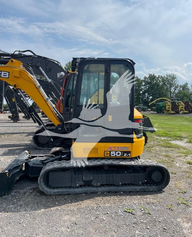 2024-JCB-50Z-1-stkEQ0402972-2 2024-JCB-50Z-1-stkEQ0402972-2