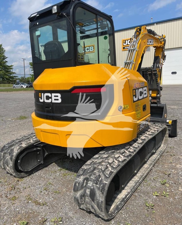 2024-JCB-50Z-1-stkEQ0402972-4 2024-JCB-50Z-1-stkEQ0402972-4