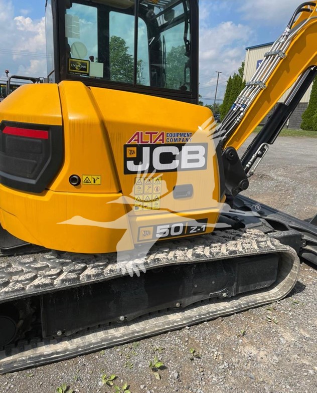 2024-JCB-50Z-1-stkEQ0402972-5 2024-JCB-50Z-1-stkEQ0402972-5