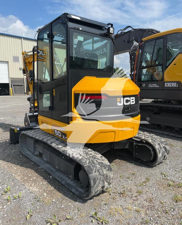 2024-JCB-50Z-1-stkEQ0402972-6 2024-JCB-50Z-1-stkEQ0402972-6