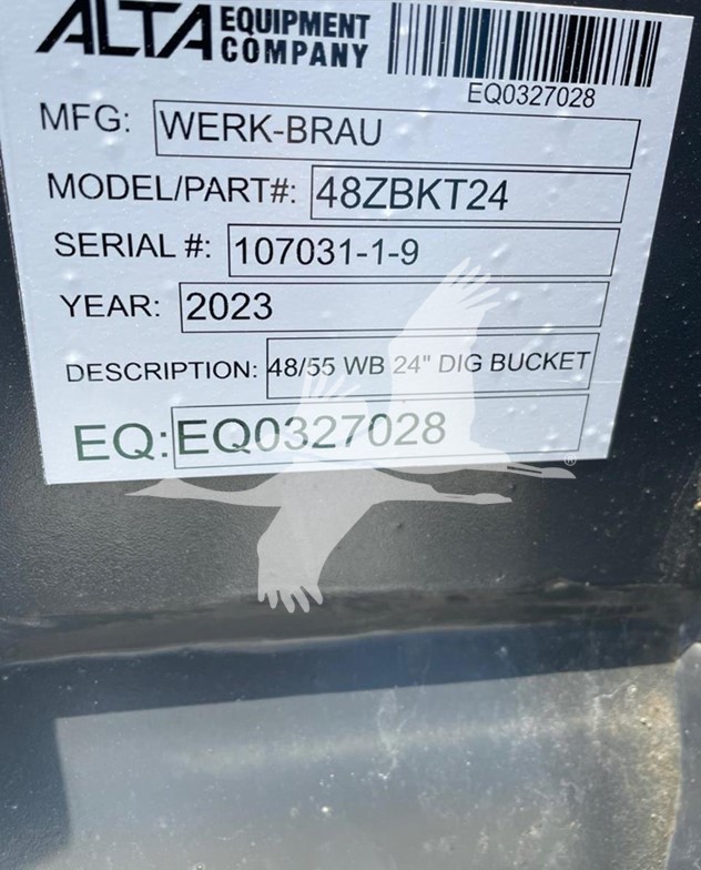 2024-JCB-50Z-1-stkEQ0402972-7 2024-JCB-50Z-1-stkEQ0402972-7