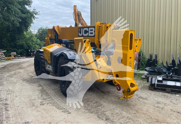 2024-JCB-510-56-stkEQ0307512-1 2024-JCB-510-56-stkEQ0307512-1